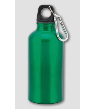 BIDÓN MENTO Ref: 3384