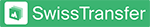 logo-swisstransfer.png